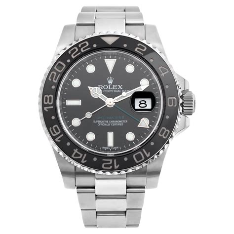 rolex destro|rolex sprite left handed.